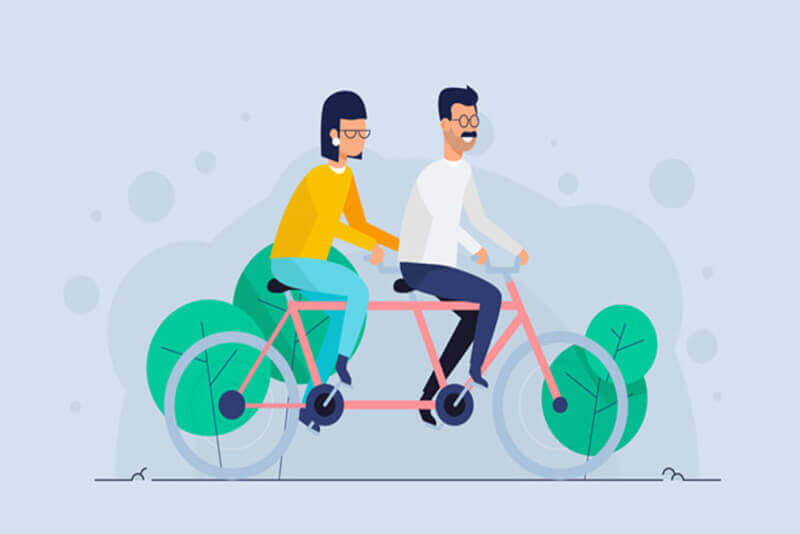 绿帽夫找单男玩自己妻自己拍摄意淫